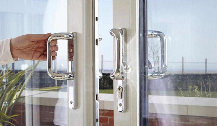 Everything you need to know before buying a double glazed window