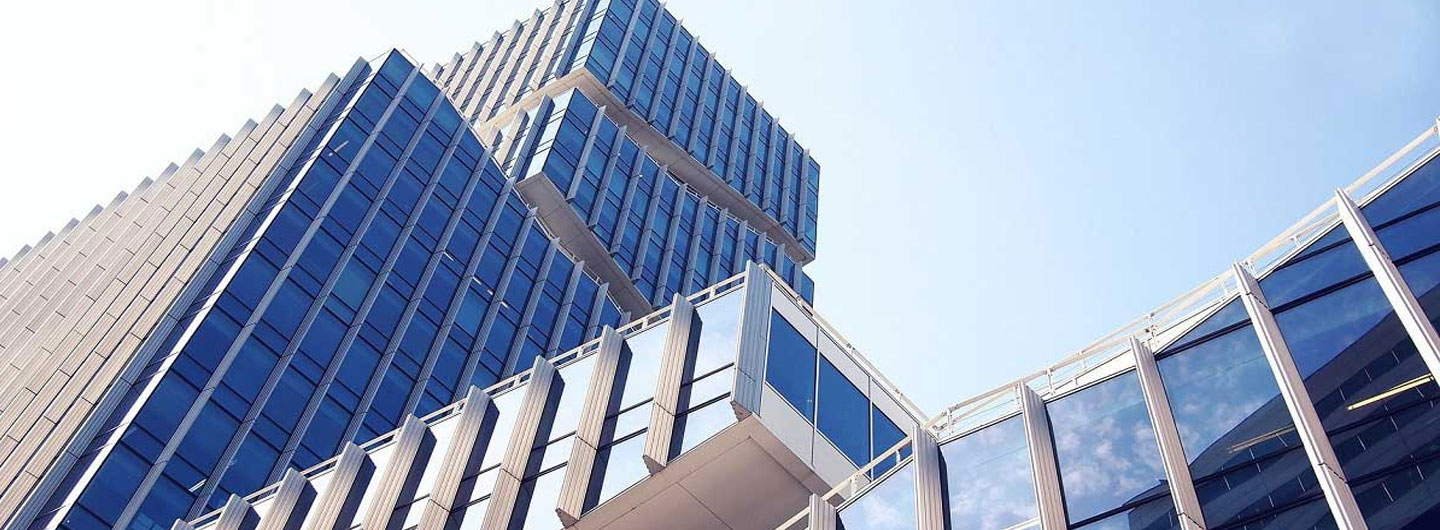Kobe Sanat Production Group| Double glazed windows| Aluminum| Mashhad 